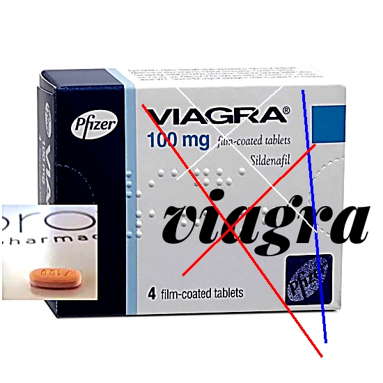 Forum achat viagra sur internet